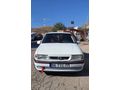 Sahibinden Opel Vectra 1.8 GL 1995 Model Ankara