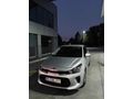 ACİL SATILIK KİA RİO