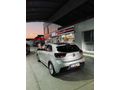 ACİL SATILIK KİA RİO