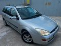 ACİL287950TL2000 FOCUS 1.6 STATİONWAGON CELİK JANT BAKIMLI