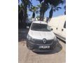Sahibinden Renault Express Van 1.5 BlueDCI Joy 2023 Model İzmir 