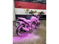 Sahibinden Mondial 125 Drift L 