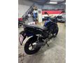 Sahibinden Mondial 125 Drift L 