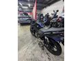 Sahibinden Mondial 125 Drift L 