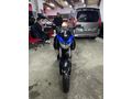 Sahibinden Mondial 125 Drift L 