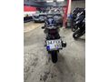 Sahibinden Mondial 125 Drift L 