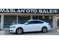 *MASLAN* 2020 OPEL INSIGNIA 1.6 CDTI*ENJOY*DEĞİŞENSİZ*OTOMATİK*