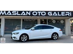 *MASLAN* 2020 OPEL INSIGNIA 1.6 CDTI*ENJOY*DEĞİŞENSİZ*OTOMATİK*
