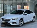 2021 ÇIKIŞLI OPEL İNSİGNİA 1,6 CDTI GRAND SPORT T ENJOY 130,000