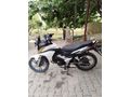 Sahibinden Kral Motor KR-100-16
