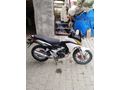 Sahibinden Kral Motor KR-100-16