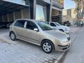 Skoda Fabia 1.4 TDI Comfort 2006 Model Gaziantep