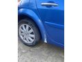 Sahibinden Renault Megane 1.5 dCi Dynamique 2005 Model 