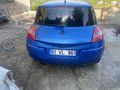 Sahibinden Renault Megane 1.5 dCi Dynamique 2005 Model 