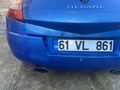 Sahibinden Renault Megane 1.5 dCi Dynamique 2005 Model 