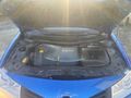 Sahibinden Renault Megane 1.5 dCi Dynamique 2005 Model 