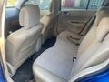 Sahibinden Renault Megane 1.5 dCi Dynamique 2005 Model 