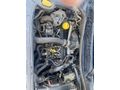 Sahibinden Renault Megane 1.5 dCi Dynamique 2005 Model 