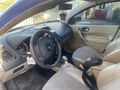 Sahibinden Renault Megane 1.5 dCi Dynamique 2005 Model 