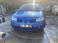Sahibinden Renault Megane 1.5 dCi Dynamique 2005 Model 