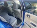 Sahibinden Renault Megane 1.5 dCi Dynamique 2005 Model 