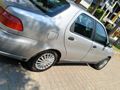 Sahibinden Fiat Albea  1.4 Fire Dynamic 2010 Model