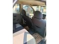 Sahibinden Fiat Albea  1.4 Fire Dynamic 2010 Model