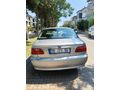 Sahibinden Fiat Albea  1.4 Fire Dynamic 2010 Model