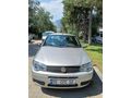 Sahibinden Fiat Albea  1.4 Fire Dynamic 2010 Model