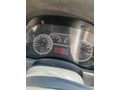 Sahibinden Fiat Albea  1.4 Fire Dynamic 2010 Model