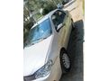 Sahibinden Fiat Albea  1.4 Fire Dynamic 2010 Model
