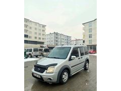 Sahibinden Ford Tourneo Connect 1.8 TDCI Deluxe 2012 Model
