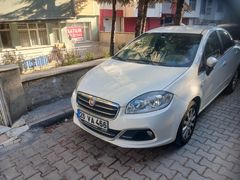 Sahibinden Fiat Linea 1.3 Multijet Urban 2015 Model