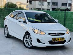 BERLİN OTOMOTİV’DEN SATILIK 2017 MODEL HATASIZ 183 BİN KMDE BLUE DİZEL OTOMATİK 7 İLERİ MODE PLUSS