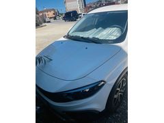 Sahibinden Fiat Egea 1.6 Multijet Urban 2025 Model 
