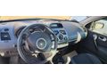 Sahibinden Renault Megane 1.6 Extreme