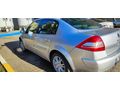 Sahibinden Renault Megane 1.6 Extreme