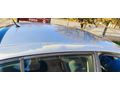 Sahibinden Renault Megane 1.6 Extreme