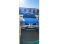 Sahibinden Renault Megane 1.6 Extreme
