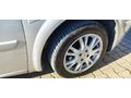 Sahibinden Renault Megane 1.6 Extreme