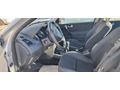 Sahibinden Renault Megane 1.6 Extreme