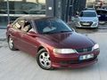 HATASIZ DEĞİŞENSİZ KUSURSUZ VECTRA COMFORT KLİMALI