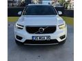 2021 Çıkış XC40/ HARMON KARDON/ KOLTUK ISITMA/Otonom sürüş