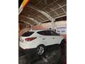 Sahibinden Hyundai ix35 1.6 GDI Style Plus 2013 Model 