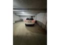 Sahibinden Hyundai ix35 1.6 GDI Style Plus 2013 Model 