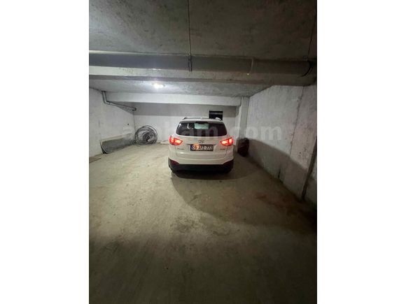 Sahibinden Hyundai ix35 1.6 GDI Style Plus 2013 Model 