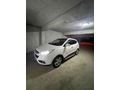 Sahibinden Hyundai ix35 1.6 GDI Style Plus 2013 Model 
