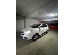 Sahibinden Hyundai ix35 1.6 GDI Style Plus 2013 Model 