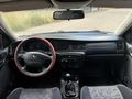 SAYGIN OTOMOTİV'DEN HATASIZ DEĞİŞENSİZ VECTREA B