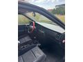 SAYGIN OTOMOTİV'DEN HATASIZ DEĞİŞENSİZ VECTREA B